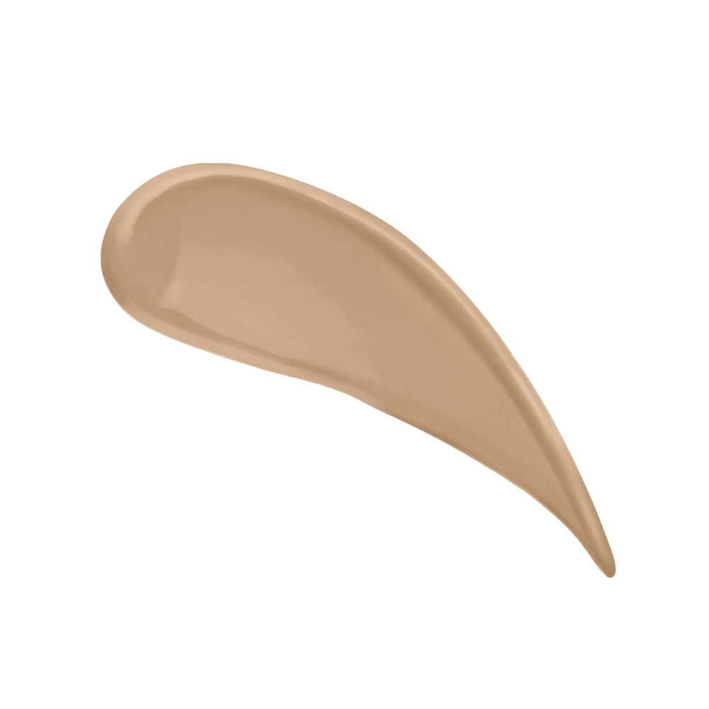 Lancome Teint Miracle Foundation 03 Beige Diaphane 30ml by Beauty Care Bag