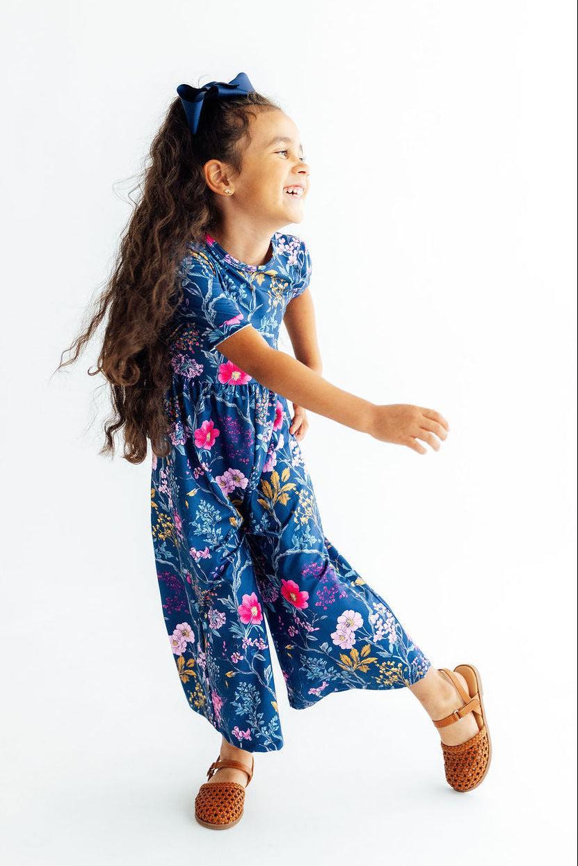 Last Bud Not Least Wide Leg JumpsuitWide Leg JumpsuitTorqelo.com