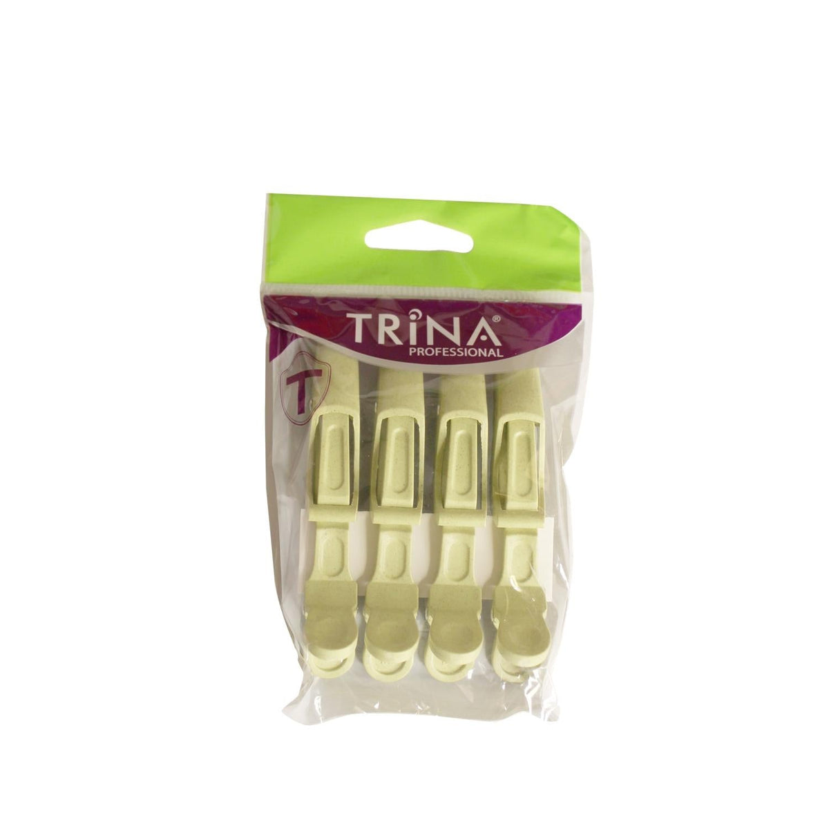 Trina Dragon Pens Set 4'lü TRNSACAK0206 - Convenient Writing Instruments for Students and Office Workers by Beauty Care Bag
