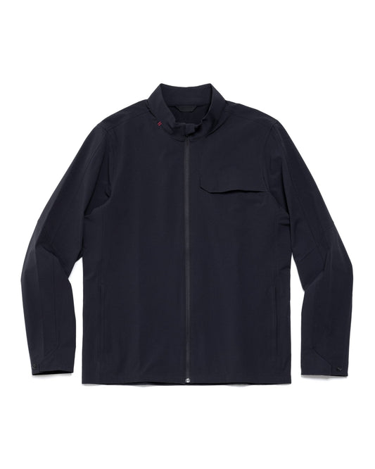 Light Trek JacketJacketTorqelo.com