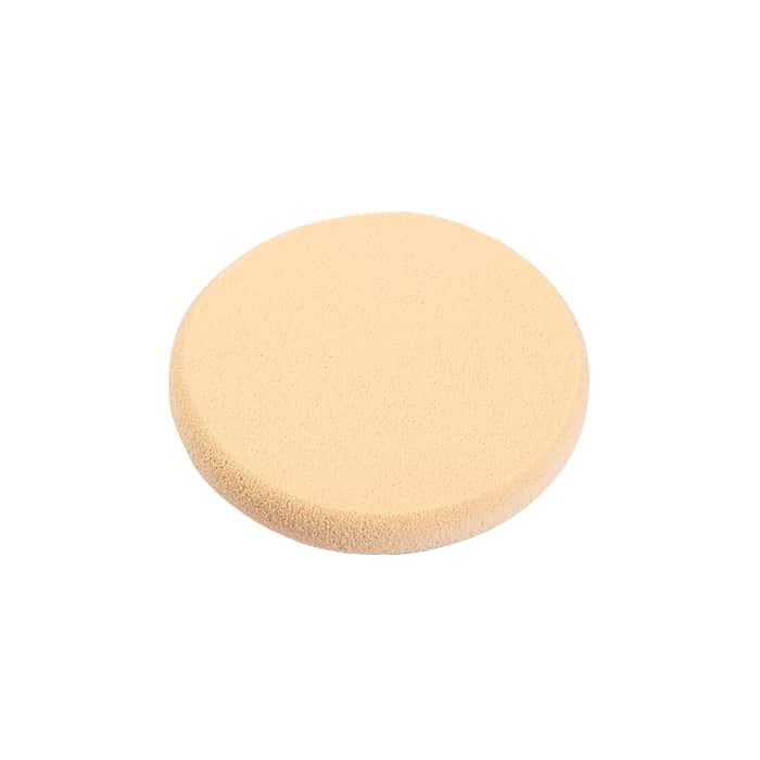 Lionesse Premium Latex Makeup Sponge for Smooth Application by Beauty Care Bag