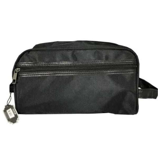 Lionesse 8338 Makeup Bag for Travel and Daily Use by Beauty Care Bag