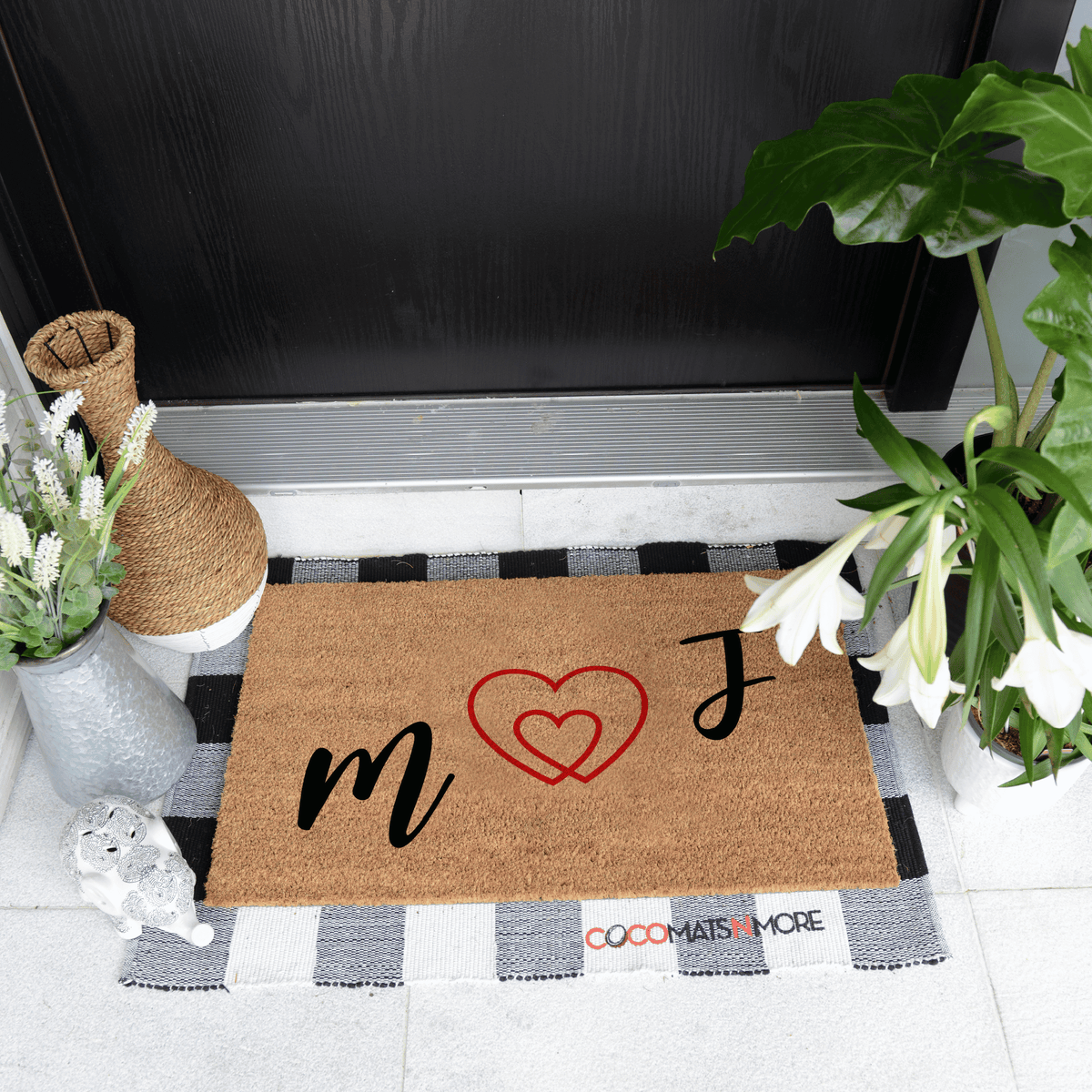 Love MonogramTorqelo.com