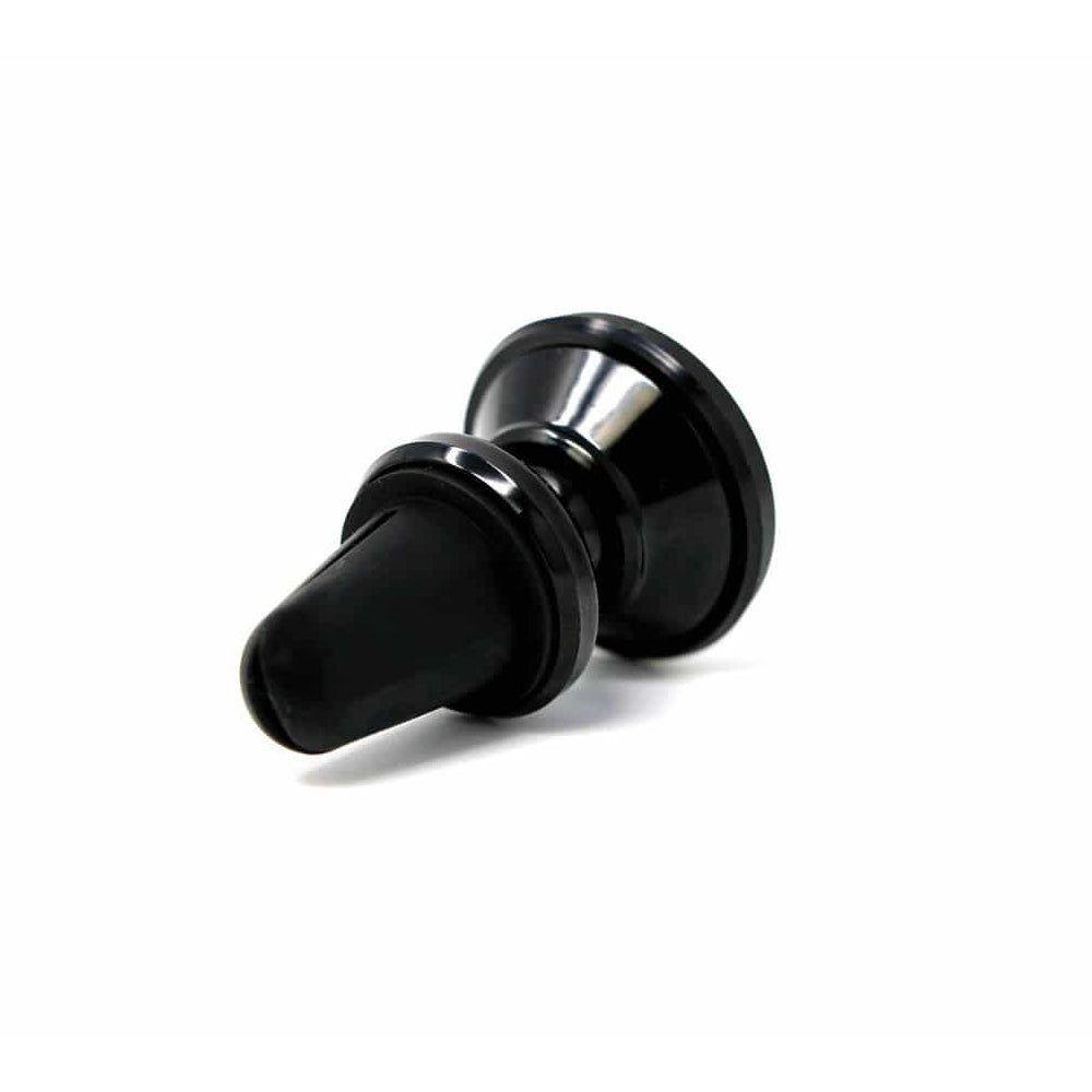 Magnetic Car Phone Holder – Air Vent Mount w/ 360° RotationsimpleTorqelo.com