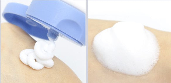 MAXCLINIC Pro Hyaluron Cleansing Foam 120ml by Seoulia