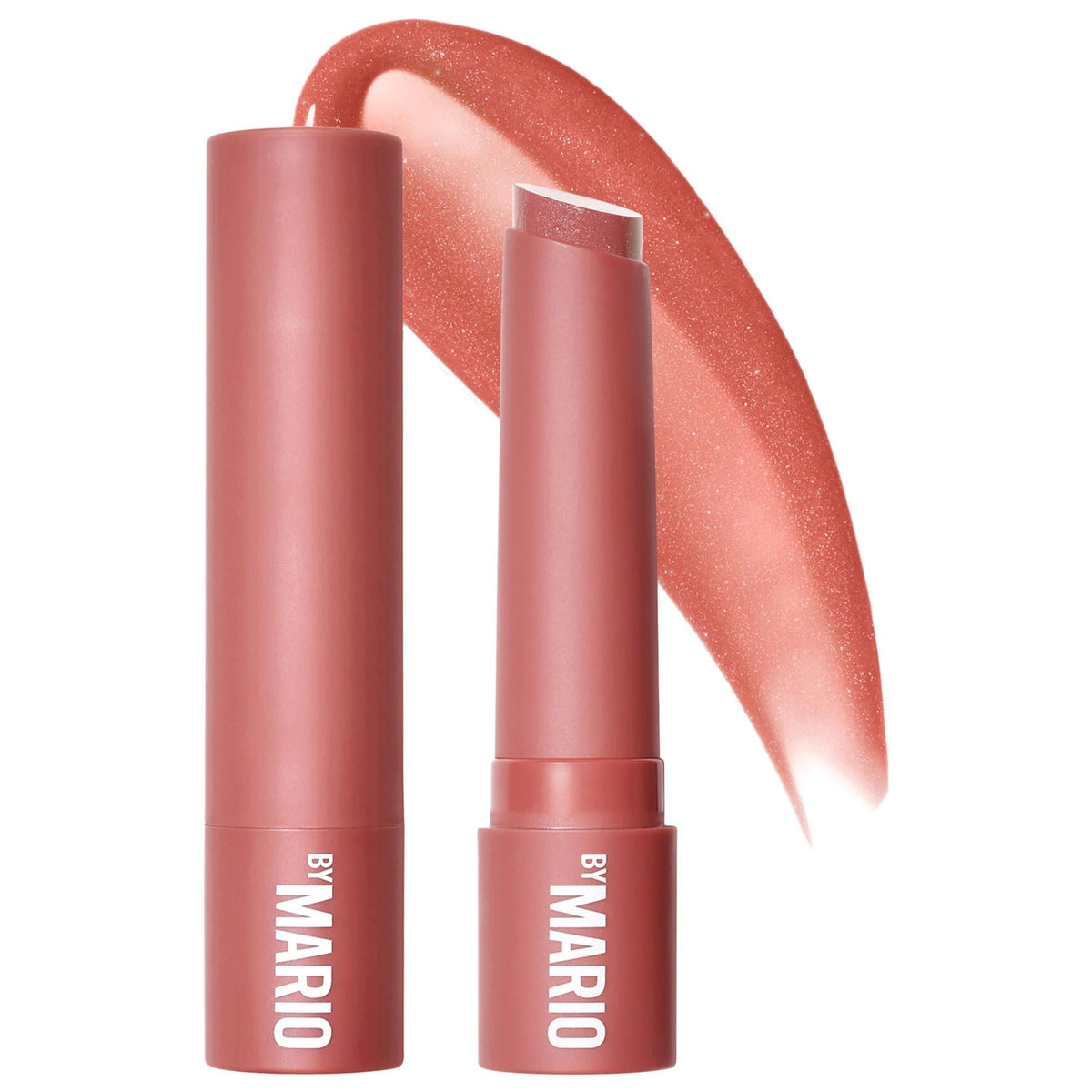 MoistureGlowª Hydrating Lip Plumper Serum: Achieve Fuller, Dewy Lips with Natural Oils | Cruelty-Free & Vegan Lip Balm by Beauty Care Bag