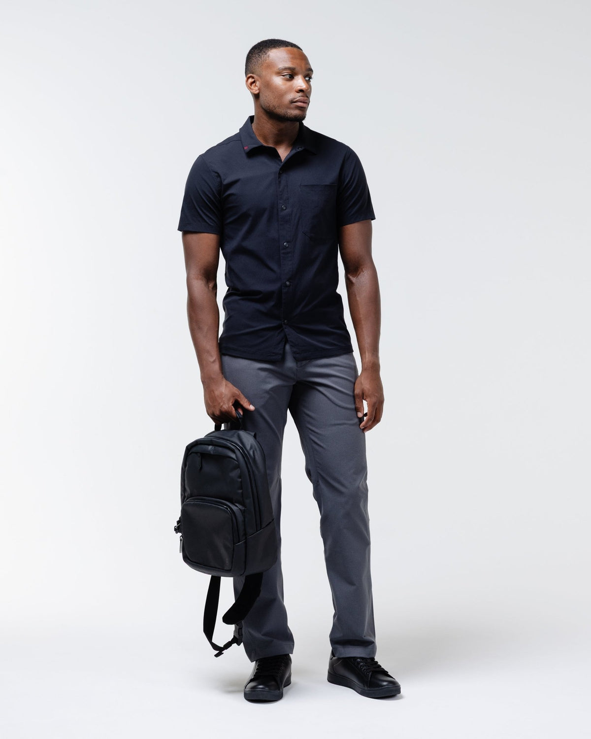Mikey Snap Up ShirtShirtTorqelo.com