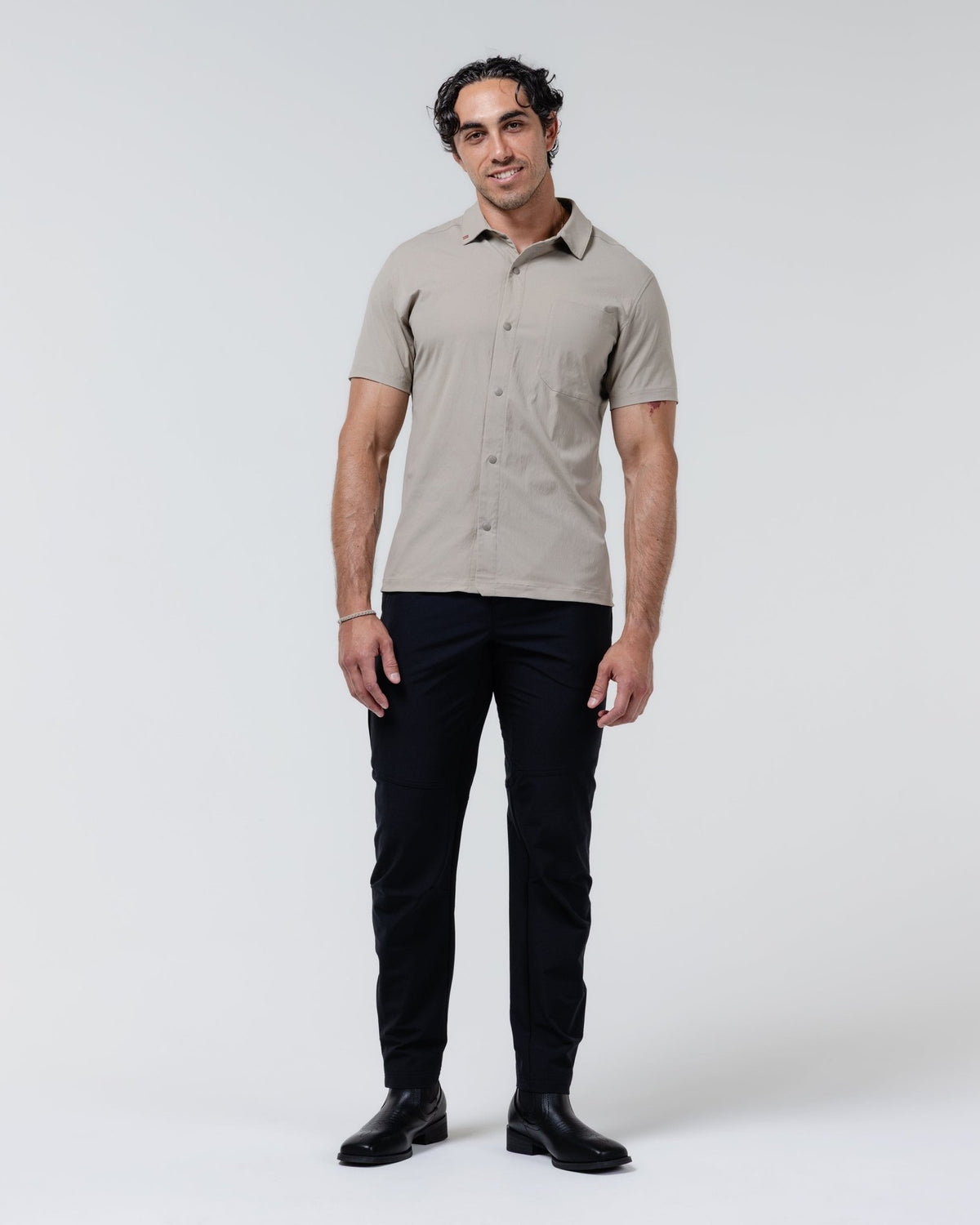 Mikey Snap Up ShirtShirtTorqelo.com