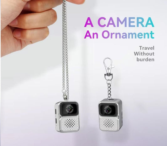 MiniCam S130Torqelo.com