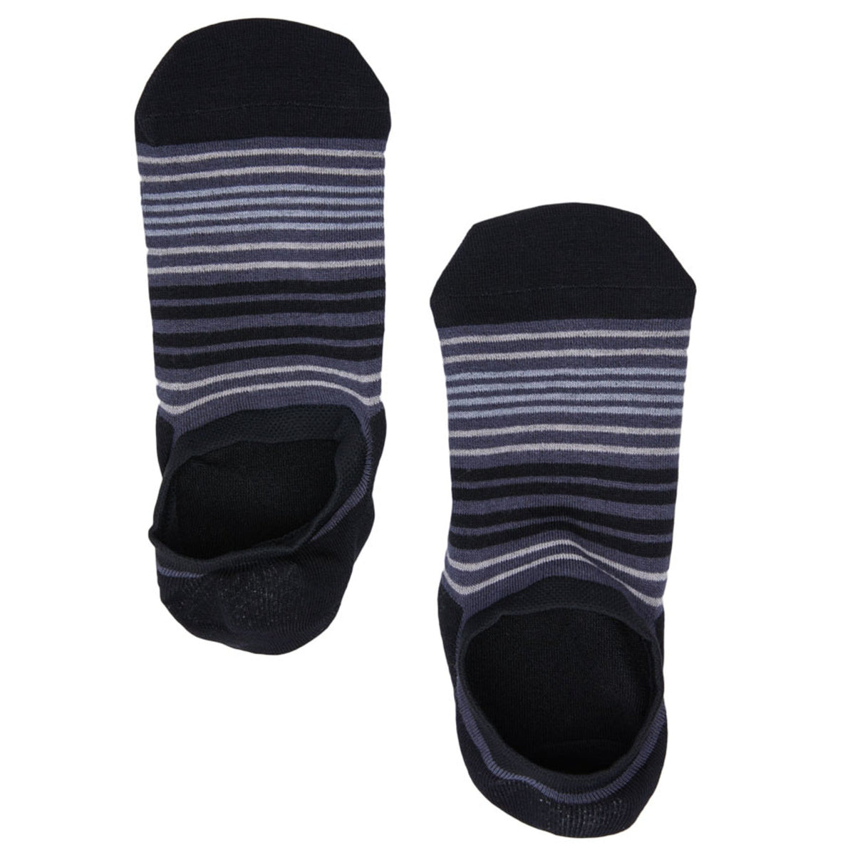 Miro No Show (Womens)No Show SocksTorqelo.com