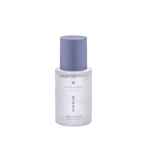 MIZON Hyalugen Le Lift Serum 30ml by Seoulia