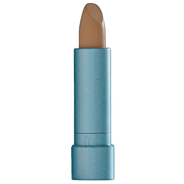 Alterra natural concealer stick in No:02