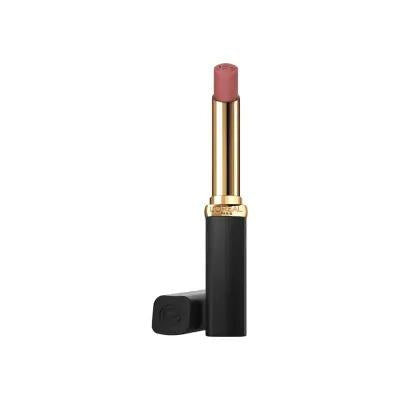 L'Oreal Paris Color Riche Intense Volume matte lipstick in 601 Worth It
