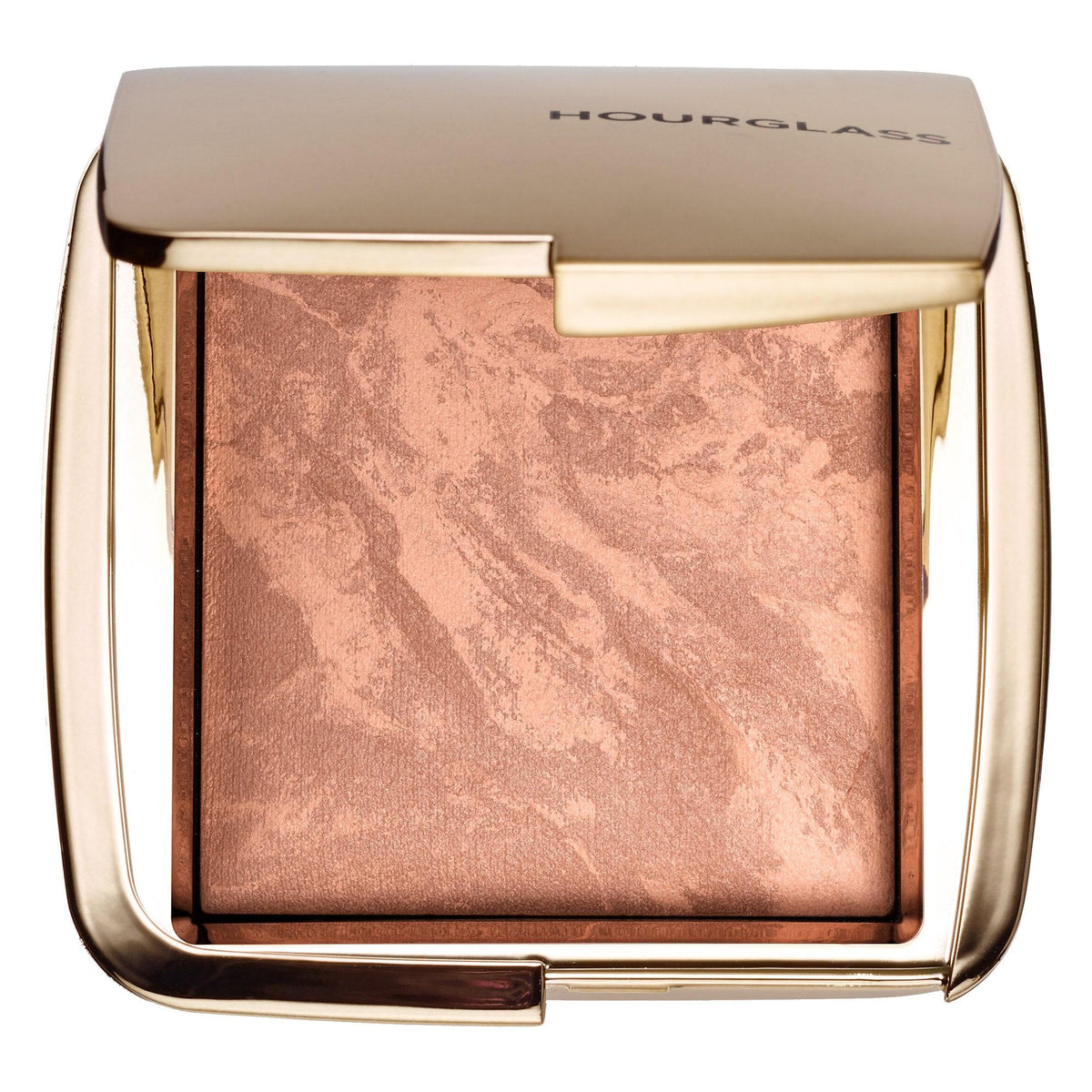 Hourglass Ambient Lighting bronzer