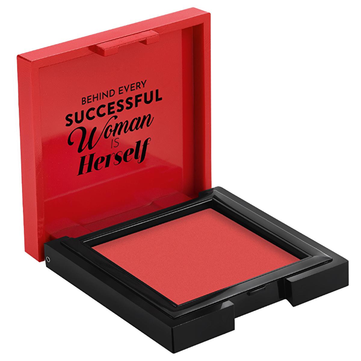 Pastel Profashion Cream Blush: Natural, Long-Lasting Color - Cruelty-Free, Halal, Paraben & Gluten-Free Formula for Sensitive Skin by Beauty Care Bag