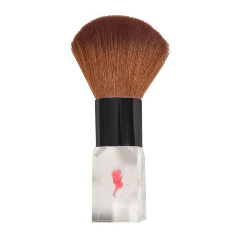 Nascita 210 Blush Makeup Brush with Storage BoxMakeupTorqelo.com
