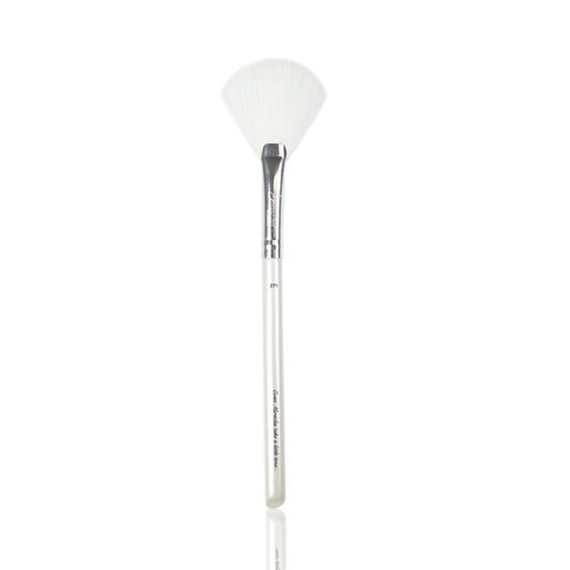 Nascita Professional Mask Brush for Easy Application 0279SkincareTorqelo.com