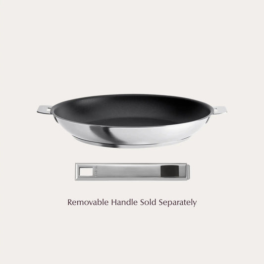 Non-Stick Frying PanSkillets & Frying PansTorqelo.com