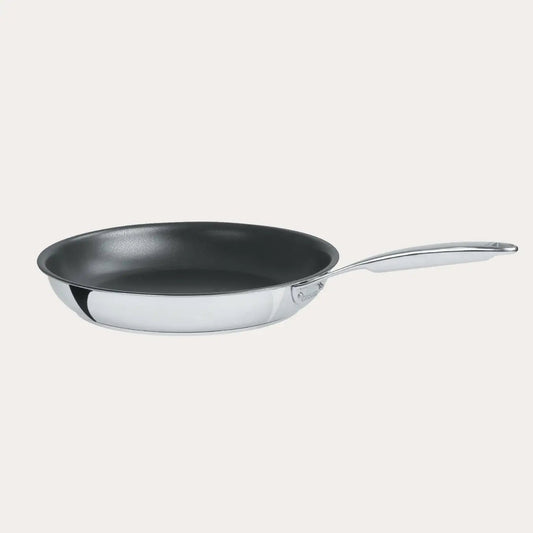 Non-Stick Frying PanSkillets & Frying PansTorqelo.com