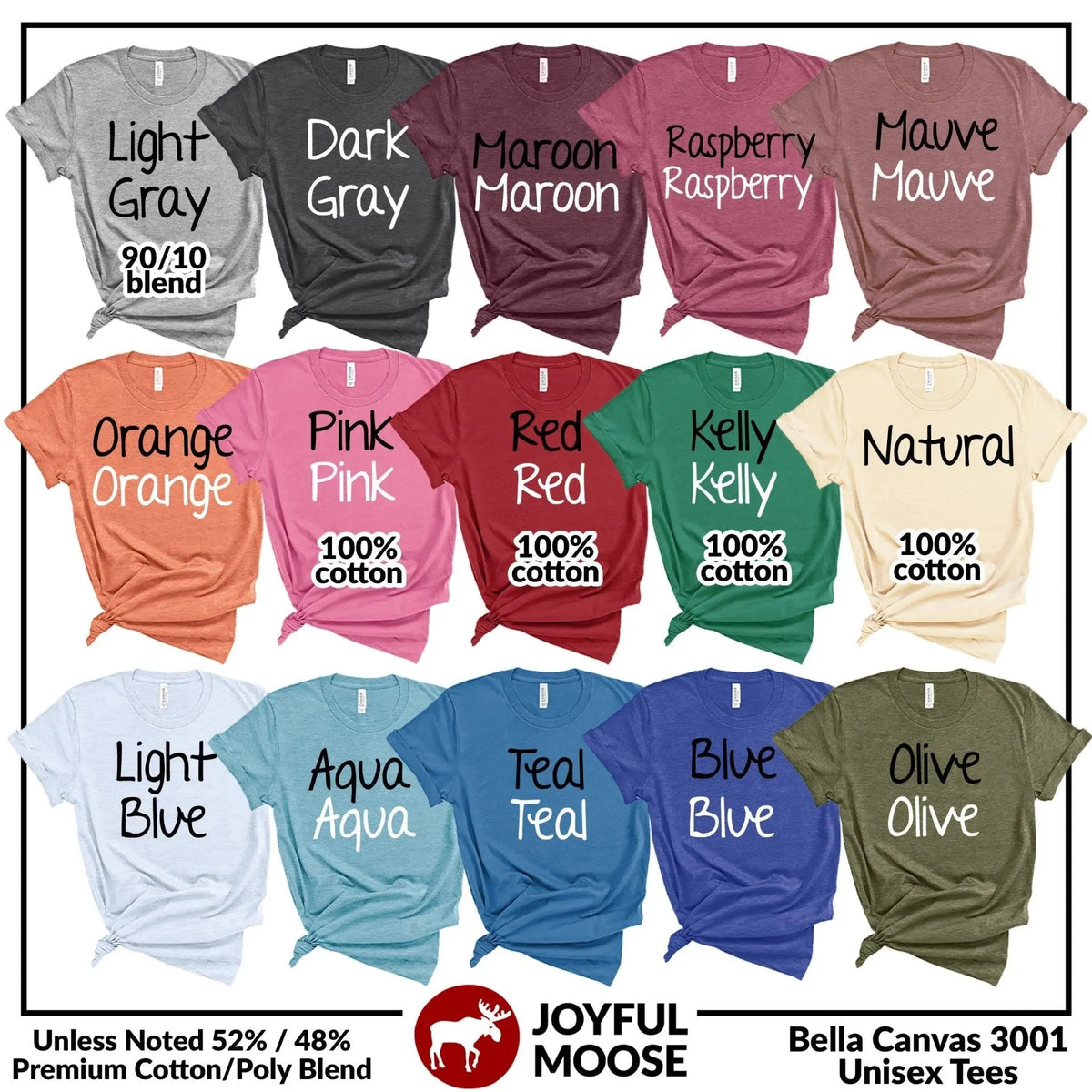 Not today Satan tshirt by Joyful Moose