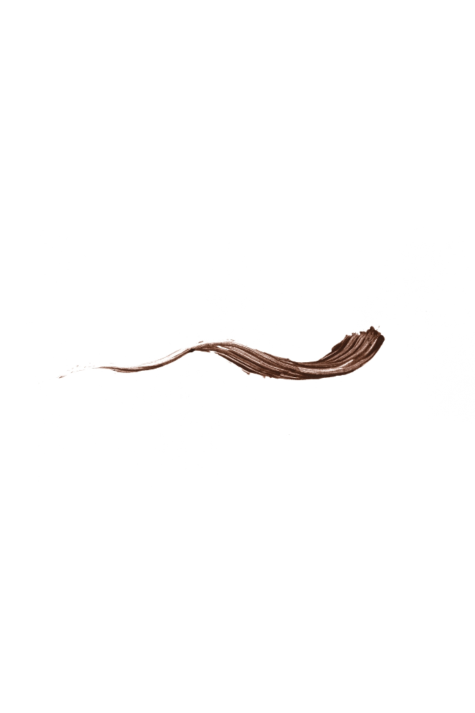 Note Eyebrow Addict Fill & Fix 03 Tinted Brow Gel by Beauty Care Bag