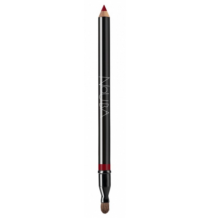 Nouba Lip Pencil 29 Defining Lip Liner for Precise Contour by Beauty Care Bag