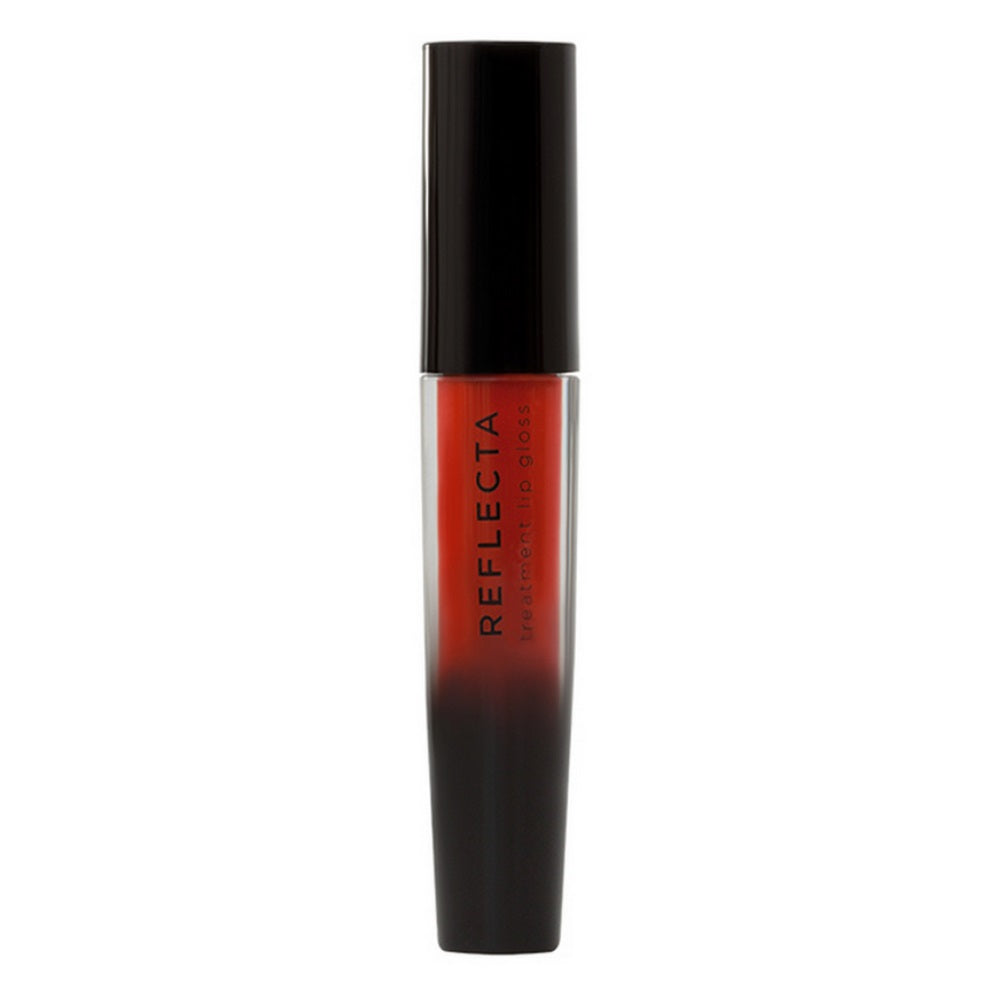 Nouba Reflecta Lip Gloss 10 High Shine Mirror Effect by Beauty Care Bag