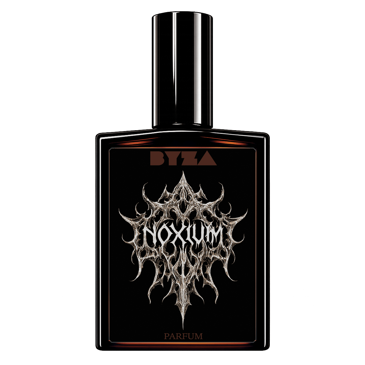 NoxiumPerfumeTorqelo.com