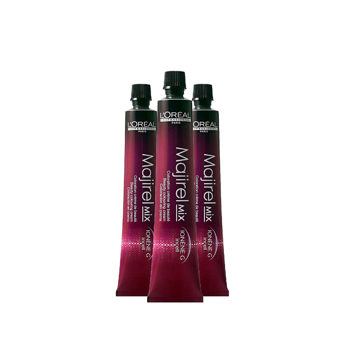 L'Oreal Professionnel Paris Majirel Mix hair dye, 50 ml