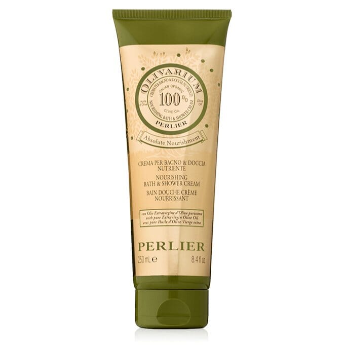 Olivarium Bath & Shower CreamBODY CARE, BATH & SHOWER CREAMS, OLIVARIUMTorqelo.com