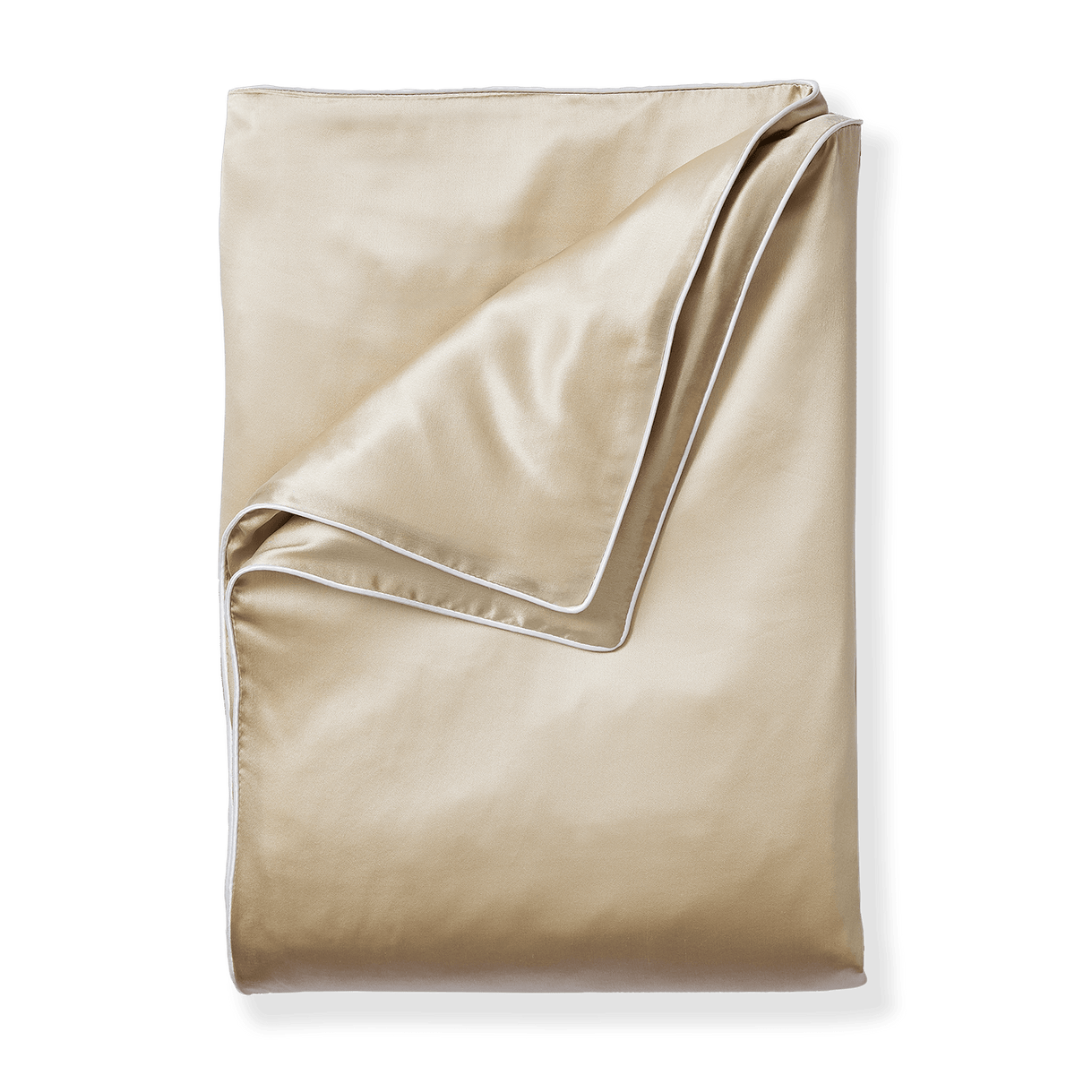 Open Road Portable Silk Throw Set by KAILU
