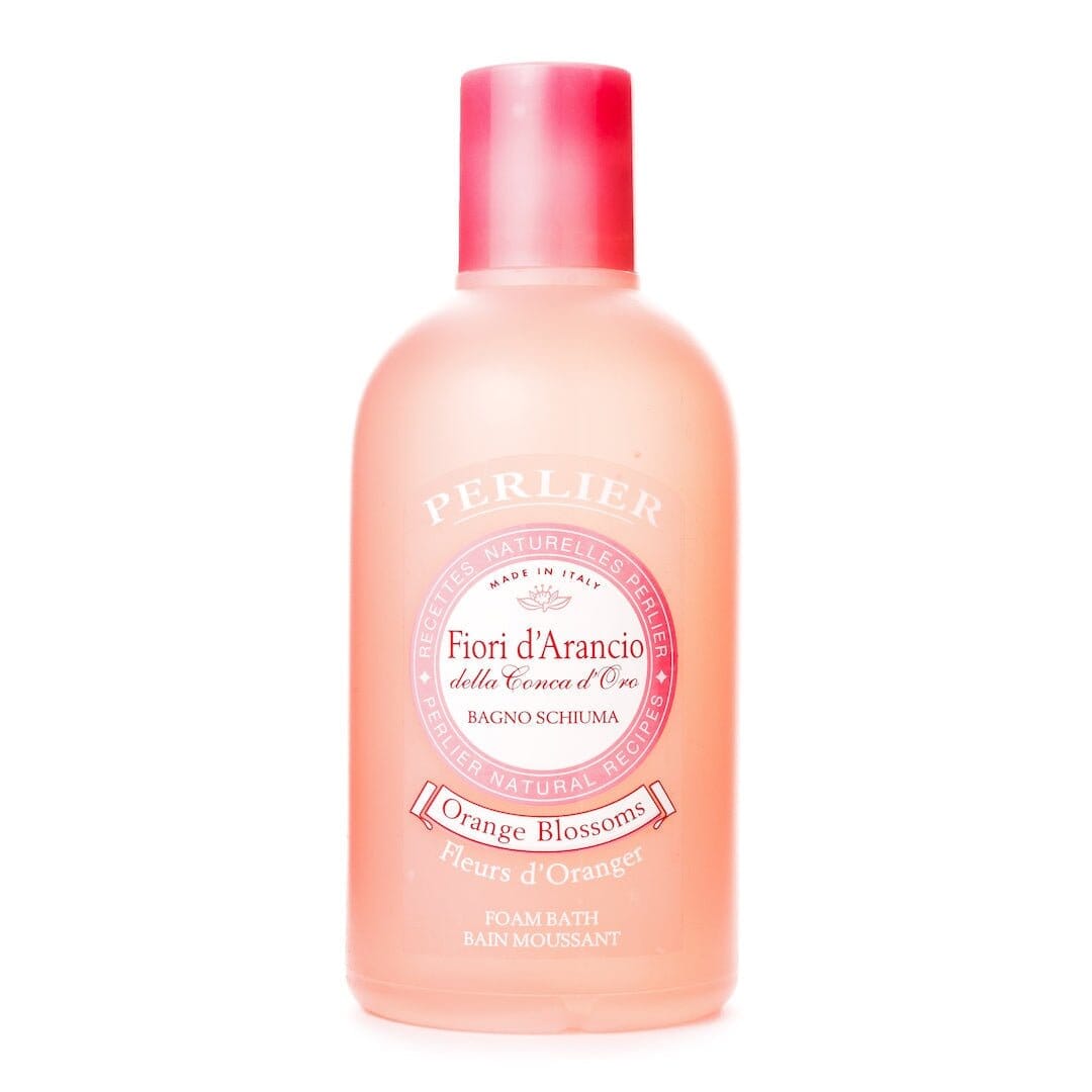 Orange Blossom XL-Size Shower GelRETIRING BODY CARE, BATH & SHOWER CREAMS, FLORALS, 1 LITERTorqelo.com