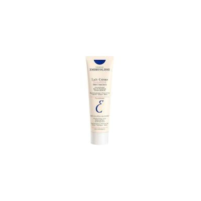 Embryolisse Moisturizing Cream for Sensitive Skin - Embryolisse Lait Creme Sensitive 15ml by Beauty Care Bag