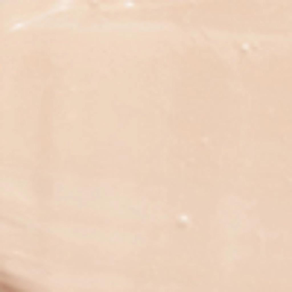 Gosh Dextreme Foundation Powder 002 Ivory 9g by Beauty Care Bag