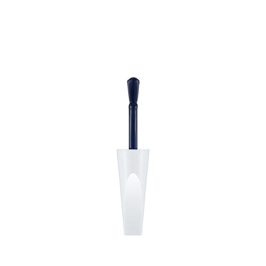 Flormar Nail Enamel Highly Pigmented Polish 452 Marine Lover by Beauty Care Bag