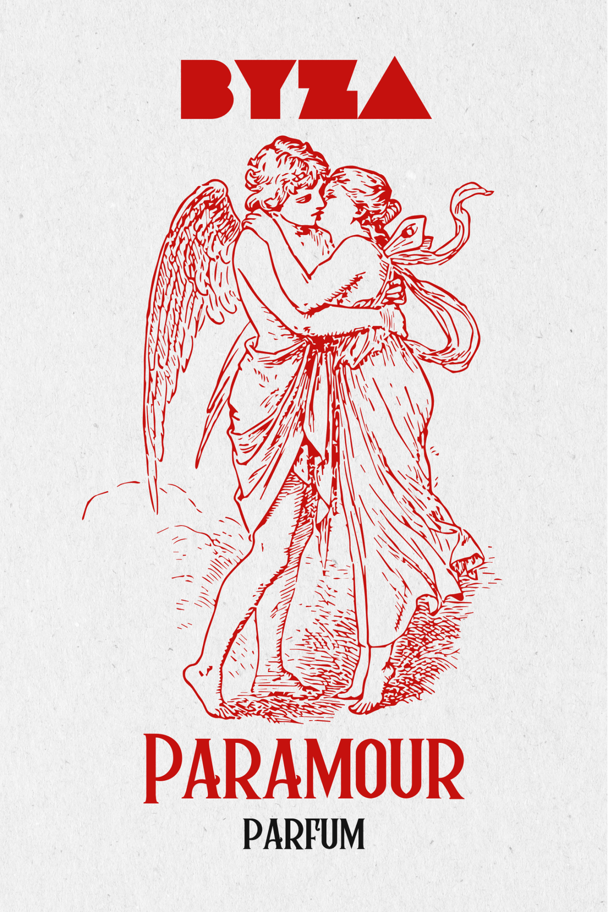 ParamourPerfumeTorqelo.com
