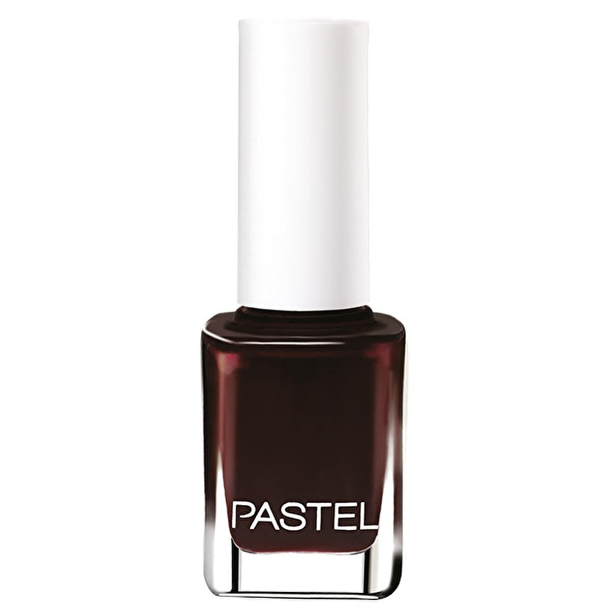 Pastel Nail Polish - Cruelty-Free & Vegan Nail Polish for Vibrant Color - Pastel Nail PolishNail PolishTorqelo.com
