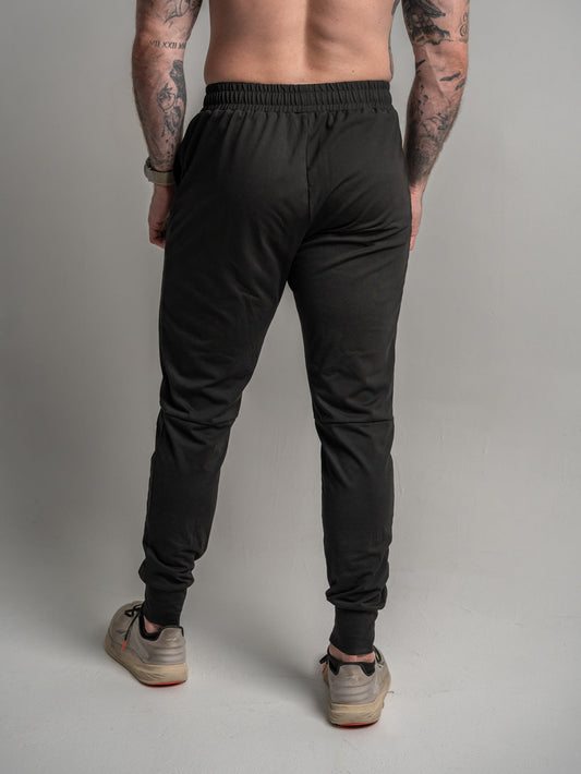 MEN'S | PERFORMANCE JOGGER by Alpha Country Training + Nutrition