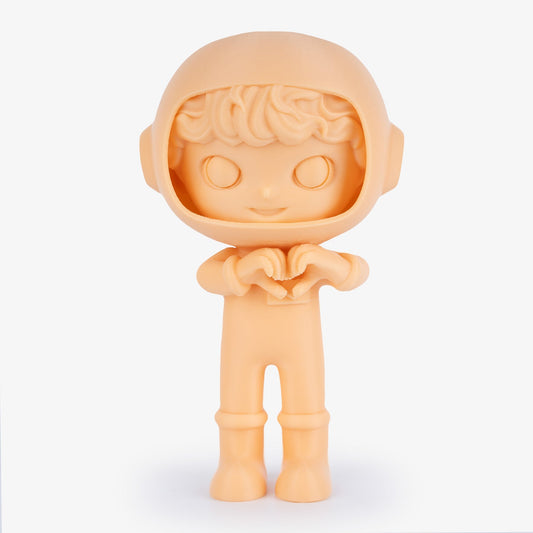 PLA Basic-High Speed 1.75mm, 1 KGPLATorqelo.com