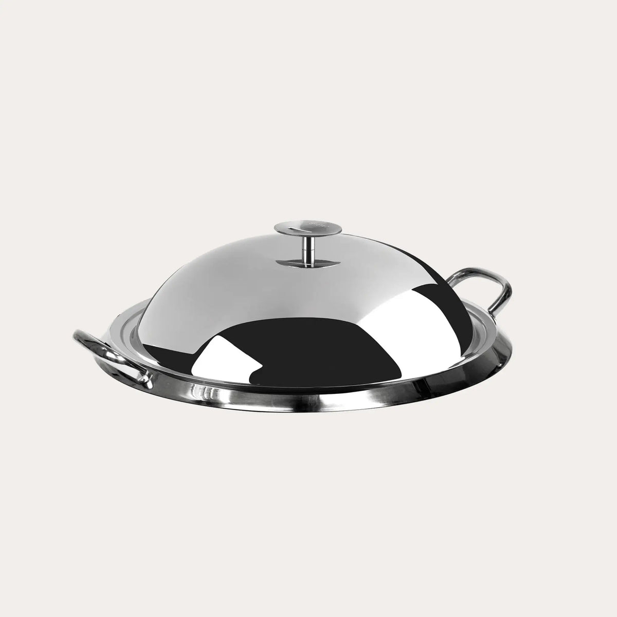 Plancha Grill with lidTorqelo.com