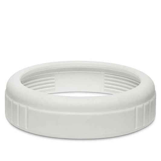eSpring Water Purifier Filter Sealing Ring by Beauty Care Bag