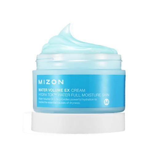 MIZON Water Volume EX Cream 100ml by Seoulia