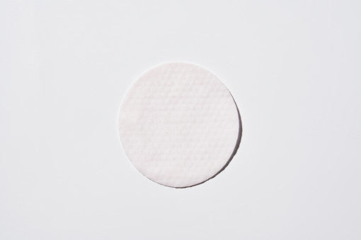 PAUL MEDISON Deep Red King Peeling Pad 170ml (70ea) by Seoulia