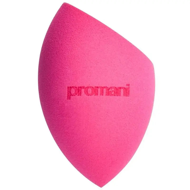 Promani Multi Purpose Makeup Sponge for Flawless Blending by Beauty Care Bag