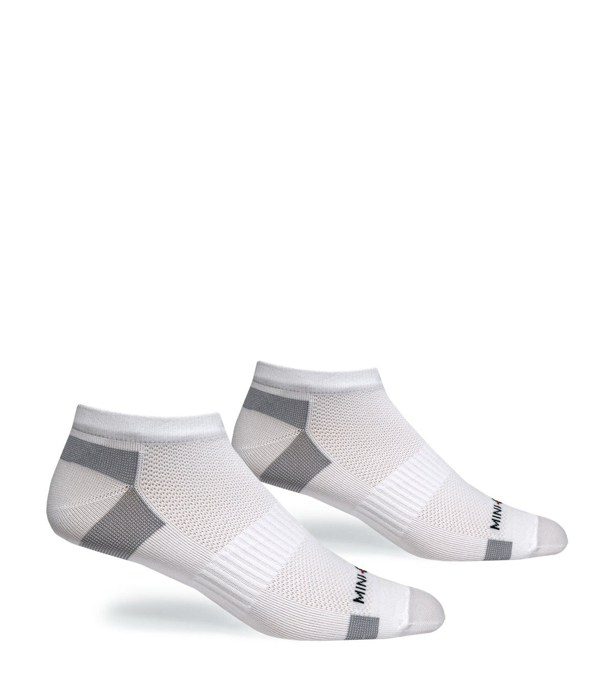 PT Mini-Cool SockPhysical Training/Running SockTorqelo.com