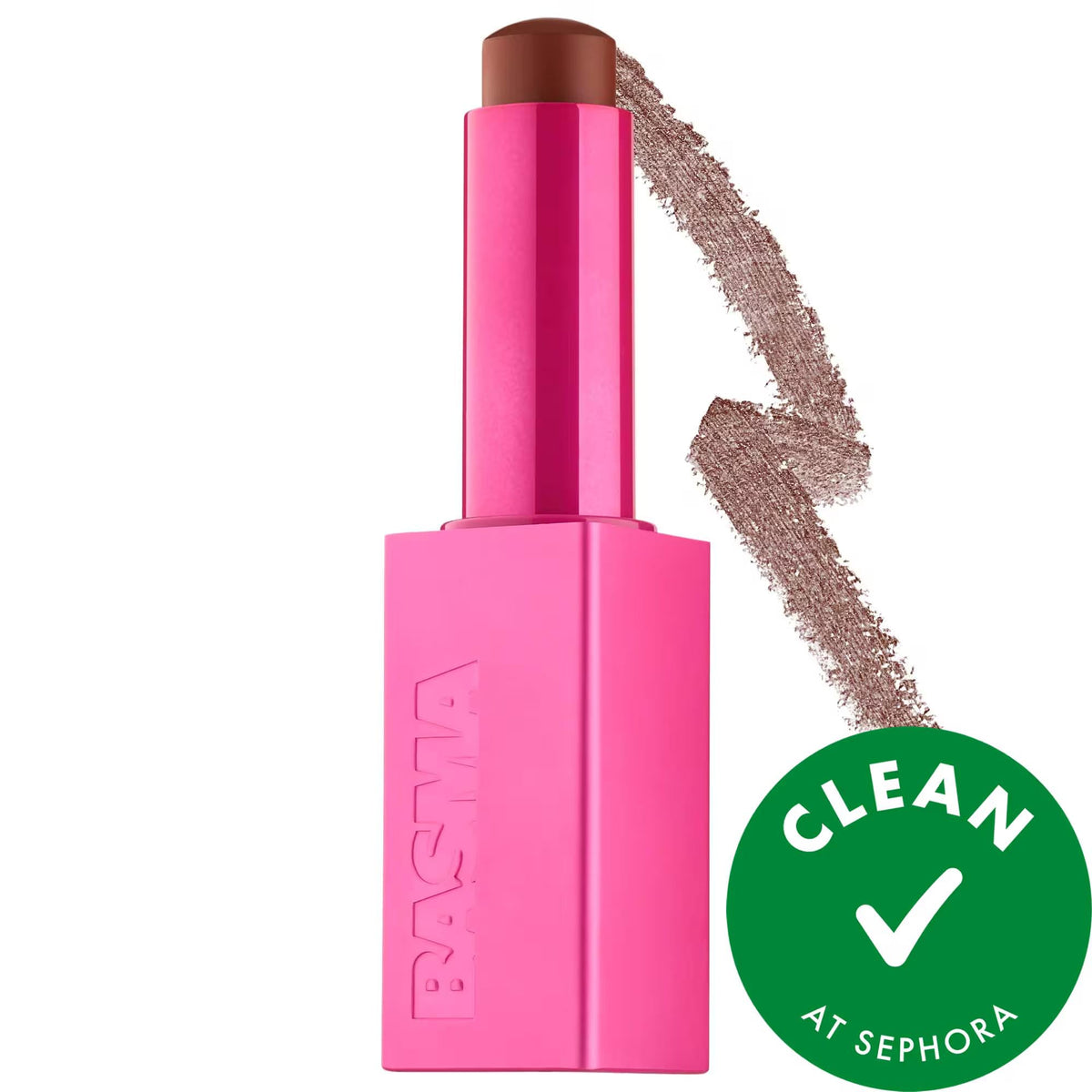 Hydrating Foundation Stick for Buildable Coverage & Natural Finish - Vegan & Cruelty-Free Formula by Beauty Care Bag