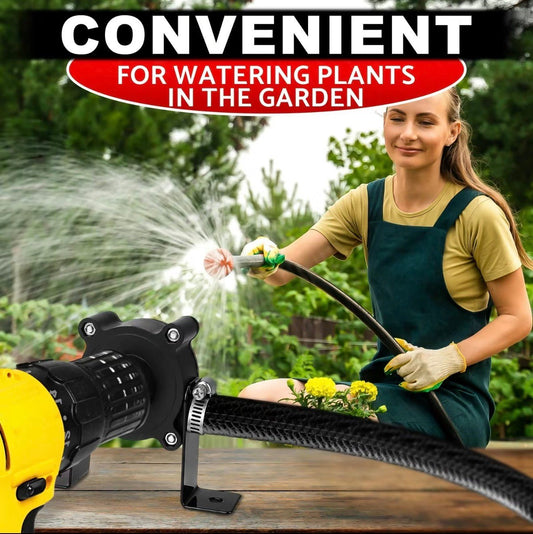 PumpMate Mini TransferTorqelo.com