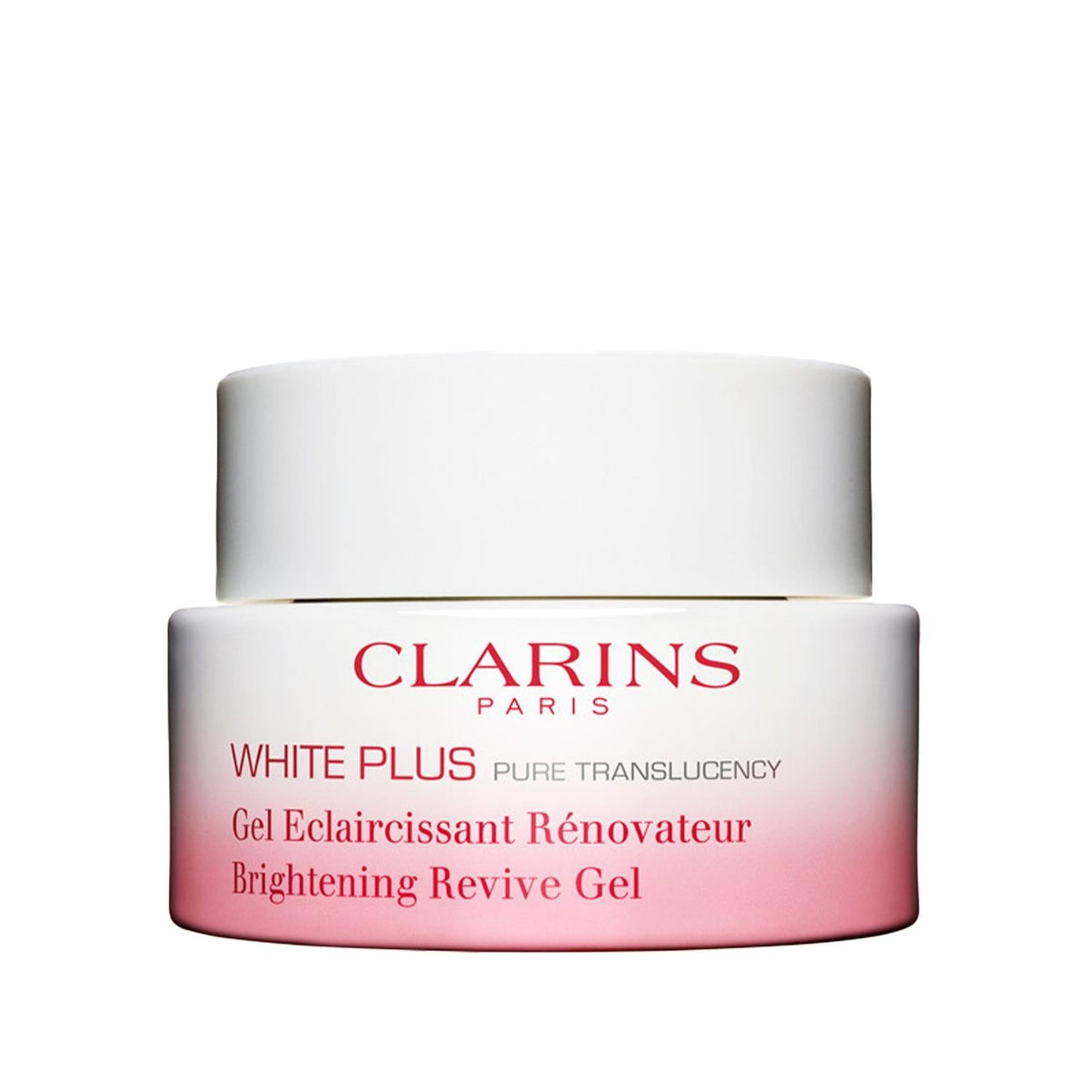 Clarins Revitalizing Night Cream-Gel: Anti-Aging, Hydrating Facial Moisturizer (50ml) | Lightweight Overnight Skin Renewal by Beauty Care Bag