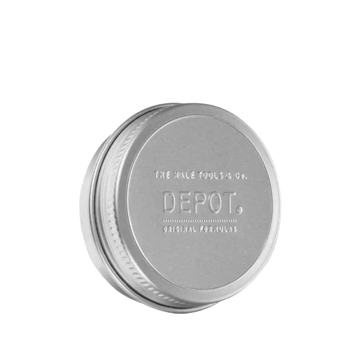 Depot No. 503 mustache styling wax for men, 30ml
