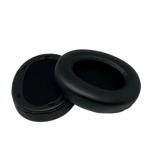 Replacement Ear Pad Cushions for Sony WH-XB910N WHXB910N YY2951 HeadphonesEar PadsTorqelo.com